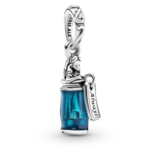 Pandora disney alice in - x,
