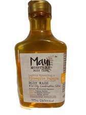 Maui Moisture Pineapple Papaya