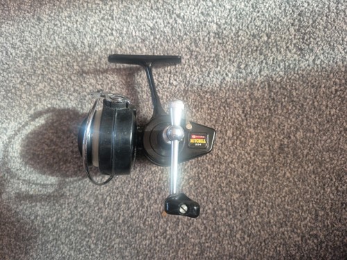 Mitchel garcia 324 - mitchel, fishing