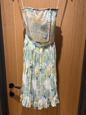 Red Herring Special Edition