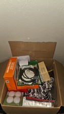 AMAZON Mystery Box All New