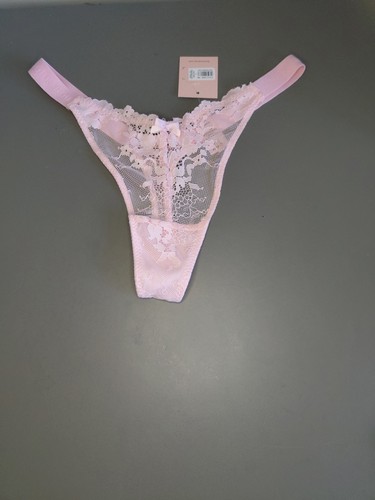 Boux avenue women pink - boux, lace