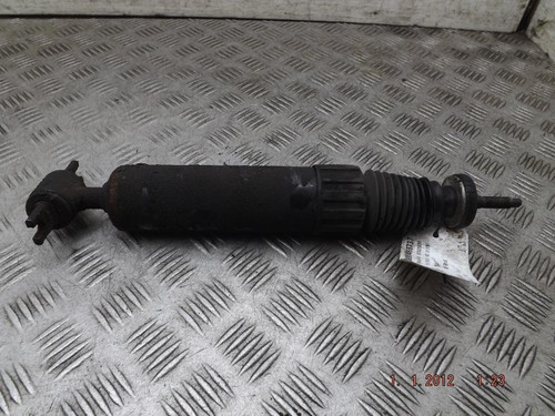 Lti ltc tx4 right driver - right,