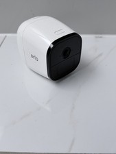 Netgear Arlo Go VML4030 4G LTE