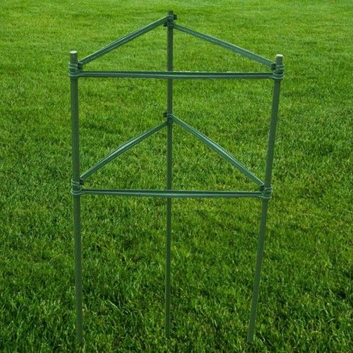 12pcs mutifunctional plant - 12pcs,
