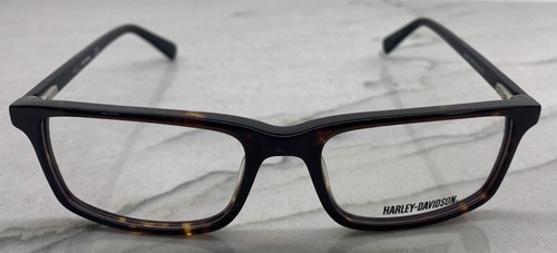 Harley davidson hd0756 mens - harley,