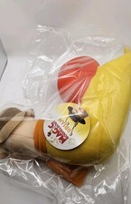 Magic Roundabout Brian the