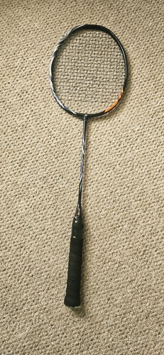 Yonex astrox 100 badminton - 100,