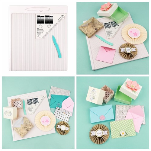 12x12 scoring board for - scoring,