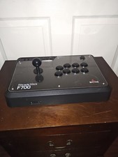 MAYFLASH Arcade Stick F700