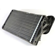 THERMOTEC D6W004TT HEAT