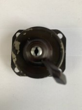 VINTAGE LUCAS PLC5 L45 SWITCH (REF 0192)