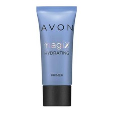 Pack Of 3 Only £13  ** Avon