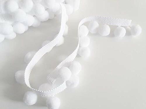 Pom bobble - pom,