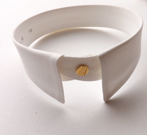 Unused vintage collars ltd - unused,