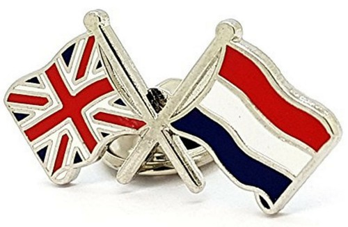 British dutch united kingdom - british, &
