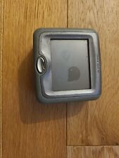 NavSure  Navigation Sat Nav *Untested for parts not work