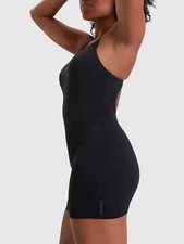 Speedo Womens Essential