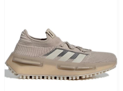Adidas nmd wonder beige - adidas,