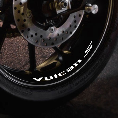 For vulcan 650 en650 - vulcan, s