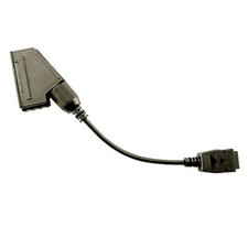 Logik L39FE12 / L22LDVW11 LCD