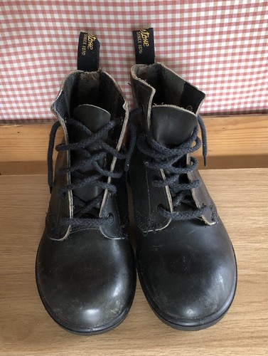 Kids blundstone lace - kids,