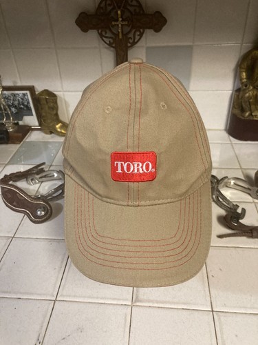 Toro storr tractor - tractor, company