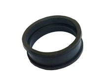 MGB, MGBGT / MG BGT Rubber Air