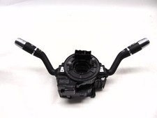 New Genuine Land Rover Discovery Sport Eveque 19> Steering Column Stalk Switch 