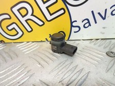 2021 VW Transporter T6 T6.1 2016-2024 Rear Parking Sensor 5Q0919275B