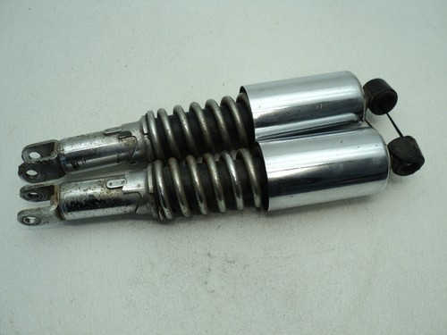 Honda 450 cb450 - cb,