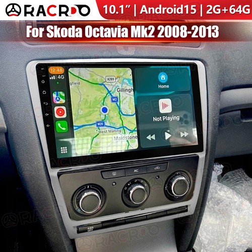 64gb android carplay car - android,