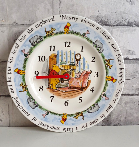 Vintageroyal doulton disney - doulton,