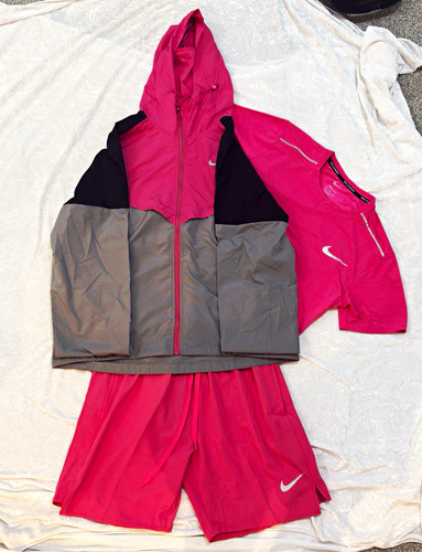 Nike men piece - nike, 3-piece