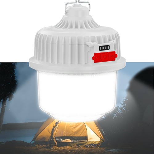 Solar led lantern torch - solar,