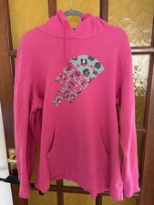 The North Face Women's Pink