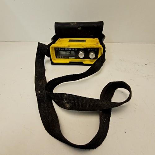 Druck dpi 700 - 700, pressure