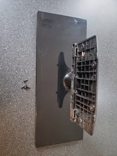 SAMSUNG UE40ES5500K 46ES5500K