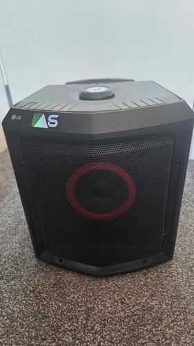 Xboom fh2 bluetooth - lg, |