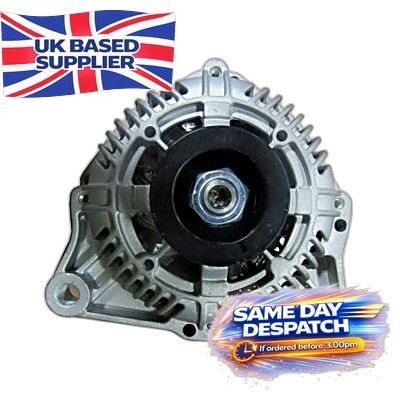 Alternator for peugeot 307 - peugeot,