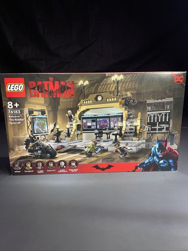 Lego super heroes - lego, heroes: