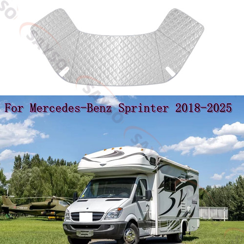 For merce des benz sprinter - merce-des,