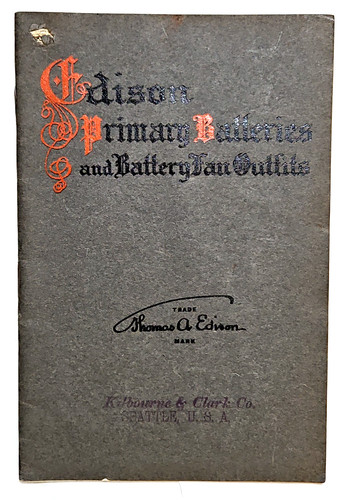 1902 edison primary - 1902,