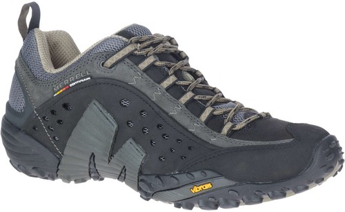Merrell intercept mens - merrell,