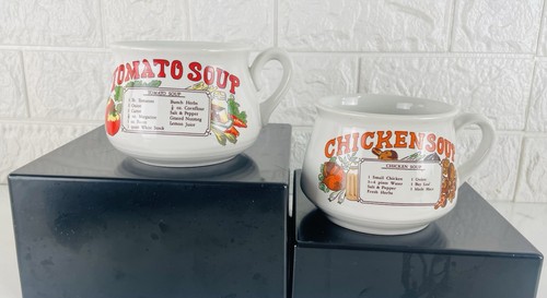 Set vintage retro - set,