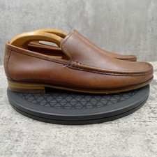 Marks & Spencer Shoes Men's UK