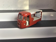 Spot On Triang No 122 Milk