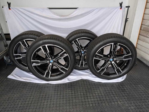 Bmw 848m used - bmw,
