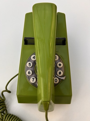Wild wolf trimphone retro - wild, &