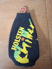 Holsten Beer Chiller Sleeve